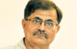 Fresh trouble for Haryana IAS officer Kasni, now BC panel chief seeks action